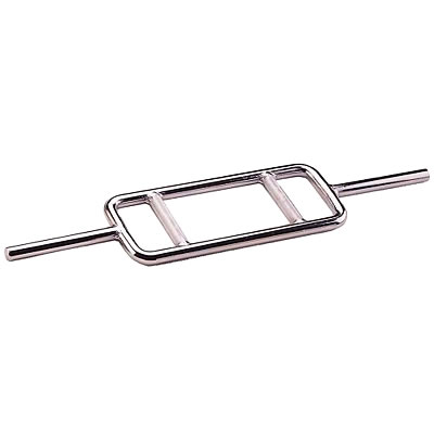 Tricep Bar (Trcep Bar)