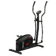 York x101 Cross Trainer