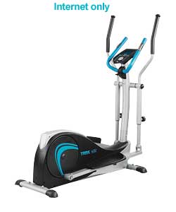 X202 Anniversary Cross Trainer