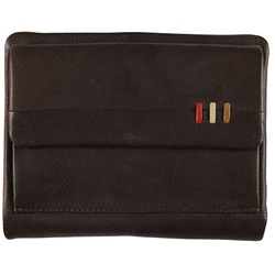 Yoshi Small front flap over purse