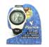 Youngs QUARTZ DIGITAL/ANALOGUE SPORTS WATCH BLACK