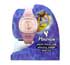 Youngs QUARTZ SPORTS ANALOGUE WATCH PALE PINK