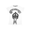 T-shirt - Virtue (White)