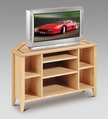 Your Price Furniture.co.uk Alaska TV Cabinet