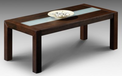 Santiago Coffee Table