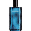 Cool Water by Davidoff 40ml EDT Spray