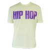 Mr Hip Hop Tee (Pas Yell)