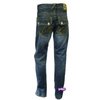 Rivet De Cru The Anthony Denim Jeans (Dirty Blast)