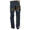 Rivet De Cru The Robert Denim Jeans (Dirty Blast)