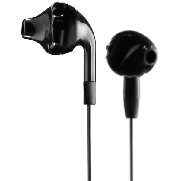 Yurbuds Inspire Talk Sports Earphones WHITE 10114