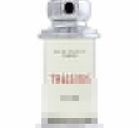 Yves de Sistelle Thallium Sport Eau De Toilette