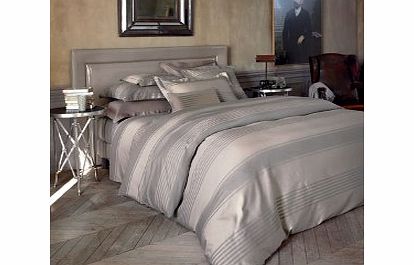 Yves Delorme Lemercier Bedding Accessories Throw