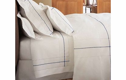 Major Bedding Pillowcases Bolster