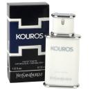 - Kouros Eau de Toilette