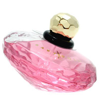 Baby Doll Limited Edition - 50ml Eau de Toilette