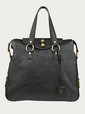 bags black