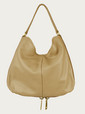 bags taupe