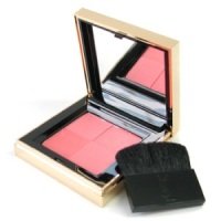 Yves Saint Laurent Blush Variation 4g/0.14oz - 9