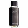 Yves Saint Laurent Body Kouros - 100ml Aftershave Splash