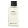 Yves Saint Laurent Body Kouros - 50ml Aftershave Splash