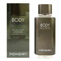 Body Kouros EDT