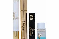 Cosmetics Sets Touche Eclat