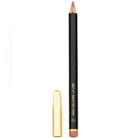 Dessin Des Levres Lip Liner No 1 (Wine) 1.3gm