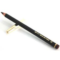 Dessin Des Levres Lip Liner