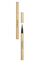 Yves Saint Laurent Easy Liner for Eyes Eyeliner