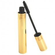 Yves Saint Laurent Everlong Lengthening Mascara