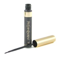 Yves Saint Laurent Eyeliner Moire 3ml/0.1fl.oz -