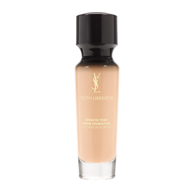 Yves Saint Laurent Forever Foundation 30ml