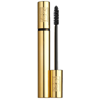 Infini Curl Volumizing Mascara No.6 (Petrol