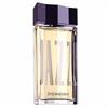 Jazz - 50ml Eau de Toilette Spray