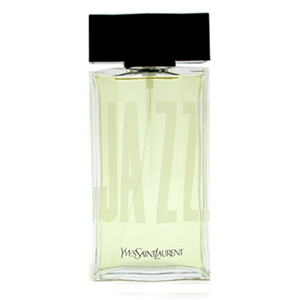 Jazz Eau de Toilette Spray 100ml