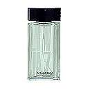 Yves Saint Laurent Jazz live For Men 50ml edt