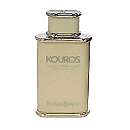 Yves Saint Laurent Kouros A/Shave 50ml Boxed