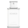 Yves Saint Laurent Kouros Aftershave Toner 100ml