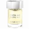 Yves Saint Laurent LHomme - 100ml Aftershave Lotion