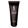 Yves Saint Laurent LHomme Aftershave Balm 100ml