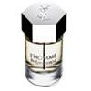 Yves Saint Laurent LHomme Aftershave Lotion 100ml