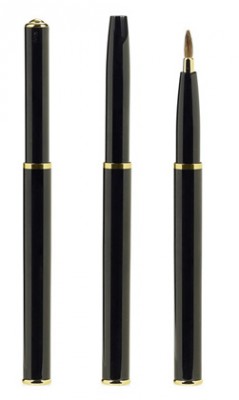 Yves Saint Laurent Lip Brush