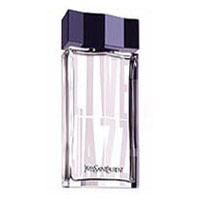 Live Jazz - 50ml Eau de Toilette Spray