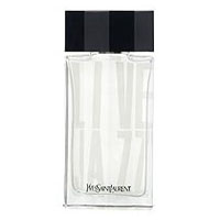 Yves Saint Laurent Live Jazz 50ml Aftershave