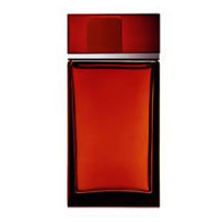 Yves Saint Laurent M7 - 50ml Eau de Toilette Spray