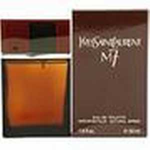 Yves Saint Laurent M7 For Men (Un-used demo)