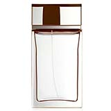 M7 Fresh - 50ml Eau de Toilette Spray