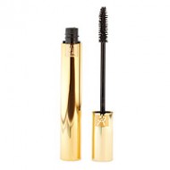 Yves Saint Laurent Mascara Aquaresistant 7.5ml