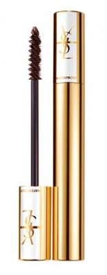 Yves Saint Laurent Mascara Singulier Waterproof