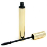 Yves Saint Laurent Mascara Volume Infini Curl 8ml